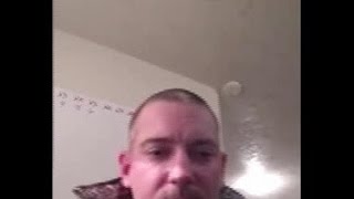 Government Informant Mark McConnell Secret Recording by Michele Fiore