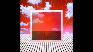 Teleport - Teleport | Maukliva 2015