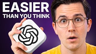 ChatGPT Gives you Super Power, Here's How to Unlock it