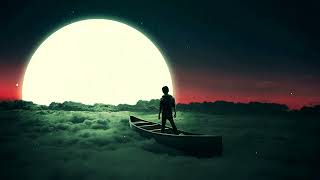 Top 10 No Copyright Music