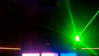 Exploration Of Space: Exclusive Edition 2 [Trance] (with Filip Filipski) @ OUi Music Club #3