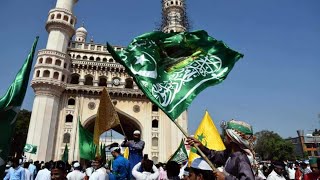 Jashne milad un nabi | Super Digital Studio | Osman Bagh