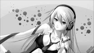 Nightcore - Odysee