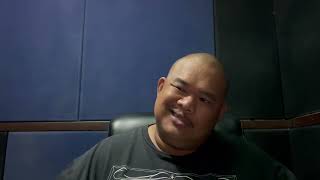 สวัสดีปี 2023 ขอพูดนิดเดียว!?