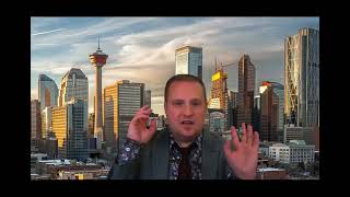 Tips for buying in Calgary Competitive Market in 2024