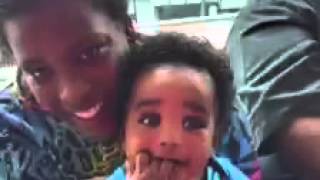 Christopher's CHD video