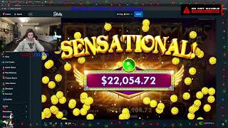 Trainwreckstv - Top Clips of the Week