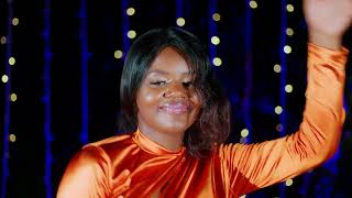 AKATAMBALA BY CHARLES THE VERSATILE HD