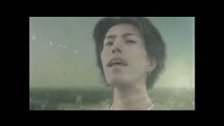 FANATIC◇CRISIS ゆらぎ PV