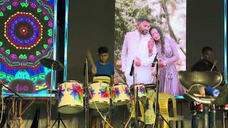 Live Show | HARMONY Band | Navsari | Gujarat | 09898404980