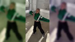 Ballettakademie Elena Schneider   Tanzkurse