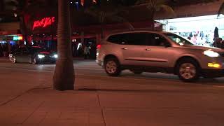 Fort Lauderdale A1