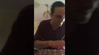 PsY. Esx Anthem by MacB•Zar