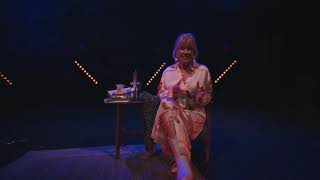 Lucinda Light | Bournemouth Pavilion | Fri 25 Oct 2024