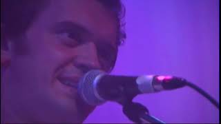Perfidious Words - Feel Like Me (DVD)