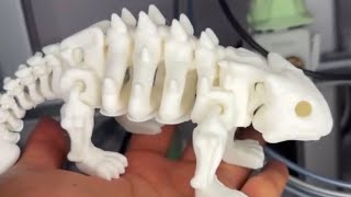 Making Dragon toy at home in just 3 hours #dragon #toys 