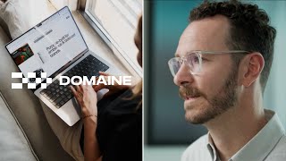 How Bloomreach and Domaine Help Shopify Brands Understand Their Customers