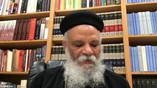 4th Sunday of Resurrection