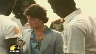 10cc Dreadlock Holiday