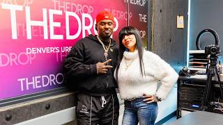 Inside Steven G’s Rise to Stardom and What’s Next for His Music | The Afternoon Reverie