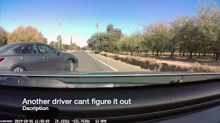 Driving With STONEY STONE  Ep4