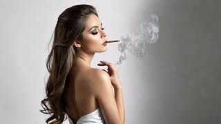 Arabic Music   Samehtak Azaar Remix2024 Special DeepHouse Music #remix#carmusic #deephouse mp3