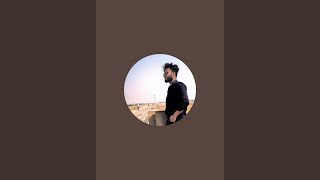 live shravan Singh  is live!