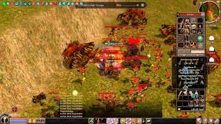Lets Play ♛ Krona2 ♛ » Farmen « ✔ Verschenken ✔ # 03