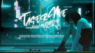 RIS707 “ TASER ME ” teaser