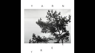 Ярн — Tree [1991]