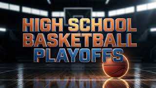 St. Andrew's vs Red Lion Christian Academy Live Girls Basketball