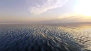 [NL2] Rook Island Teaser