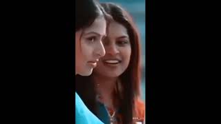 munbe va theme music bgm with cute scene