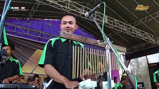 JUDI VOC ANTON SONETA TERBARU RDM PRODUCION  AUDIO LESTARI