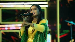 વાલમિયા.... @Mita_Chauhan 