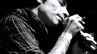 Francesco Di Bella | "Songwriter" | Napule Se Sceta