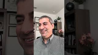 قصّة الدينار المفقود The lost coin story‏ ⁦‪#wisdom‬⁩ ⁦‪#story‬⁩ ⁧‫#قصة‬⁩ ⁧‫#حكمة‬⁩ ⁦‪#fyp‬⁩