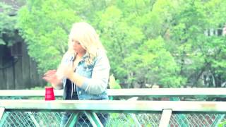 Honey I'm Good - Andy Grammer (UPSTATE Cover)