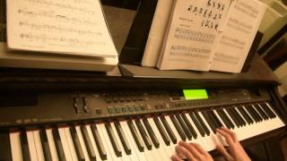Alfred's Basic Piano: Recital Complete 2 & 3: Rockin' The 6! (Long-Short)