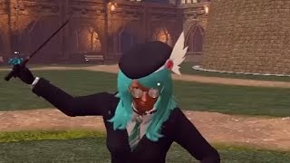exposing a lolicon gmod developer