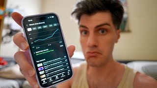 what happened to my YT channel after one week of uploading daily | 30 day monetization challenge