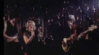 Zaza - It's all over -- live 1980
