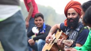 Rabb Da Banda | Guntas & Ahen | Episode 2 | White Notes Entertainment