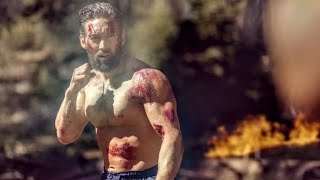 Bloodstorm and Elite Target now available on Tubi! #actiommovie #martialartsmovie 