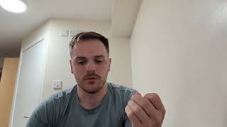 Creating a Vision