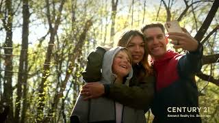 Update [South Forest Hill Residences] is now selling!