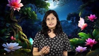 Anbulla Appa Appa: Alka Ajith (Mashup)