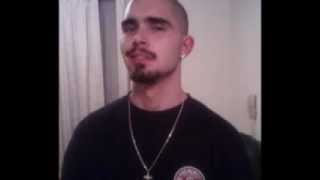 When it Rain it Pours fet Xplicit & lotery