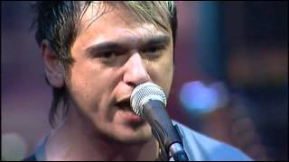 Globus(Immediate Music) - Take Me Away   (Live)