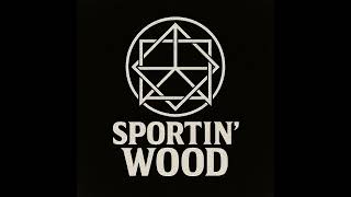 "Sportin' Wood Project" - "Fighting Alone"